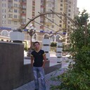 ���������� �����, ���� ������� Black_Snou, 36 ���, ������������ ��� ������, ����� � ���������, c�������� ���������