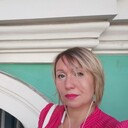 ���������� �����-���������, ���� ������� ����, 45 ���, ������������ ��� c�������� ���������