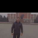  -,   Ali, 28 ,   ,   