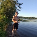 ���������� ������� ��������, ���� ������� ���������, 38 ���, ������������ ��� ������, ����� � ���������, c�������� ���������