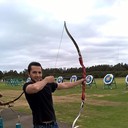 ���������� ��������, ���� ������� ������, 42 ����, ������������ ��� ������, ����� � ���������, c�������� ���������, ���������