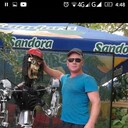  ,   , 45 ,   ,   