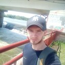  ,   Artyom, 30 ,   ,   , c 