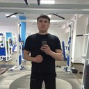 ���������� ������, ���� ������� ������, 42 ����, ������������ ��� ������, ����� � ���������, c�������� ���������