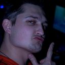  Savsjo,   Alexander, 38 ,   ,   , c , 