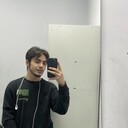  -,   , 24 ,   ,   