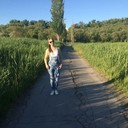  ,   , 29 ,   ,   , c 