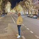  ,   Leroy, 27 ,   ,   , c , 