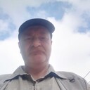  ,   , 50 ,   c 