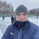 ���������� ����, ���� ������� �������, 38 ���, ������������ ��� ������, ����� � ���������, c�������� ���������