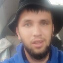  -,   , 26 ,   ,   , 