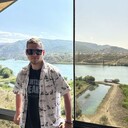 ���������� �����-���������, ���� ����� �����, 23 ����, ������������ ��� ����� � ���������, c�������� ���������, ���������