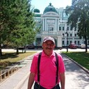 ���������� ����, ���� ������� ���, 64 ����, ������������ ��� ������, ����� � ���������, ���������