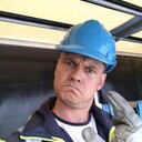  -,   , 42 ,   ,   