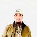 ���������� �����-���������, ���� ������� ������, 26 ���, ������������ ��� ����� � ���������, c�������� ���������