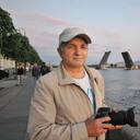 ���������� �����-���������, ���� ������� ���������, 63 ����, ������������ ��� ������, ����� � ���������, c�������� ���������