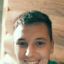 ���������� ������, ���� ������� �������, 30 ���, ������������ ��� ������, ����� � ���������