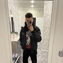 ���������� �������, ���� ����� ����, 22 ����, ������������ ��� ������, ����� � ���������, c�������� ���������