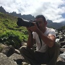 ���������� ������, ���� ������� �����, 38 ���, ������������ ��� ������, ����� � ���������, c�������� ���������, ���������