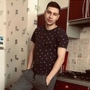 ���������� ������, ���� ������� ������, 29 ���, ������������ ��� ������, ����� � ���������