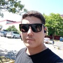  ,   , 34 ,   ,   , c , 