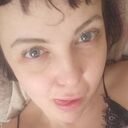  --,   , 35 ,     