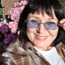 ���������� �����������, ���� ������� ������, 59 ���, ������������ ��� c�������� ���������