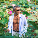 ���������� �����������, ���� ������� �������, 47 ���, ������������ ��� ������, ����� � ���������, c�������� ���������, ���������