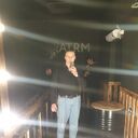  ,   , 23 ,   c 