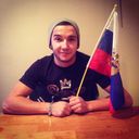 ���������� ����������, ���� ������� �����, 35 ���, ������������ ��� ������, ����� � ���������, c�������� ���������