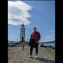 ���������� �����������, ���� ������� �����, 30 ���, ������������ ��� ������, ����� � ���������