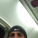 ���������� ����, ���� ������� �����, 36 ���, ������������ ��� ������, ����� � ���������, c�������� ���������