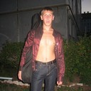 ���������� ������, ���� ������� �����, 32 ����, ������������ ��� ������, ����� � ���������, c�������� ���������