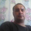 ���������� �������, ���� ������� Roman, 34 ����, ������������ ��� ������, ����� � ���������, c�������� ���������