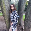 ���������� ����, ���� ������� Svetlana, 53 ����, ������������ ��� ������, ����� � ���������, c�������� ���������