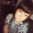  ,   Yanochka, 35 ,     , c 