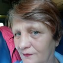  ,   , 66 ,     , c 