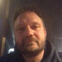 ���������� ������, ���� ������� ������, 46 ���, ������������ ��� ������, ����� � ���������, c�������� ���������, ���������