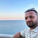 ���������� ������, ���� ������� ���, 41 ���, ������������ ��� ������, ����� � ���������