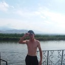 ���������� ������, ���� ������� ������, 28 ���, ������������ ��� ������, ����� � ���������, c�������� ���������