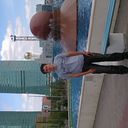  ,   Erken, 36 ,   