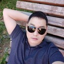 ���������� ������, ���� ������� ���������, 35 ���, ������������ ��� ������, ����� � ���������