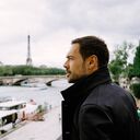 ���������� ������, ���� ������� ������, 41 ���, ������������ ��� ������, ����� � ���������, c�������� ���������, ���������