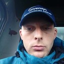 ���������� �����, ���� ������� Vasyl, 35 ���, ������������ ��� ������, ����� � ���������, c�������� ���������, ���������