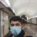  ,   , 40 ,   ,   