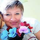 ���������� ������, ���� ������� �����, 54 ����, ������������ ��� ����� � ���������, c�������� ���������, ���������