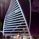 ���������� �����-���������, ���� ������� Aleksa, 35 ���, ������������ ��� ������, ����� � ���������, c�������� ���������, ���������