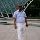  ,   Ishxan, 78 ,   ,   , c 