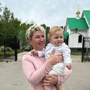 ���������� ��������, ���� ������� ���������, 48 ���, ������������ ��� c�������� ���������