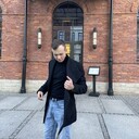 ���������� �����-���������, ���� ����� �������, 25 ���, ������������ ��� ������, ����� � ���������